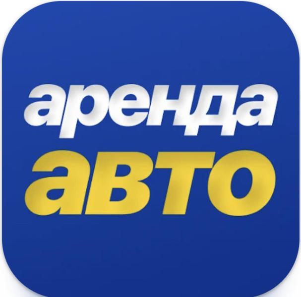 Art Aparts Yerevan Bagian luar foto